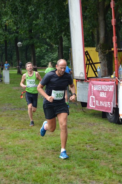 estafette deel 1 - 2017 - 045